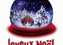 6a00d83452284569e200e54fc19cab8834-800wi