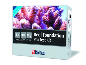 Red-Sea-Reef-Foundation-Pro-Test-Kit