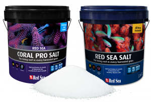 Red-Sea-Salts-New